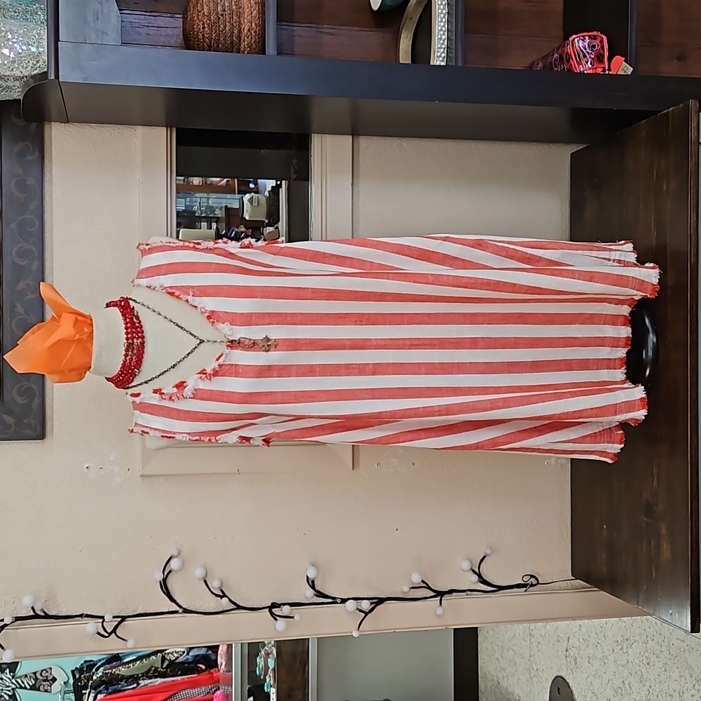 Umgee dress